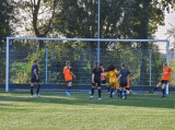 Jeugdtrainingen van maandag 26 augustus 2024 (28/223)